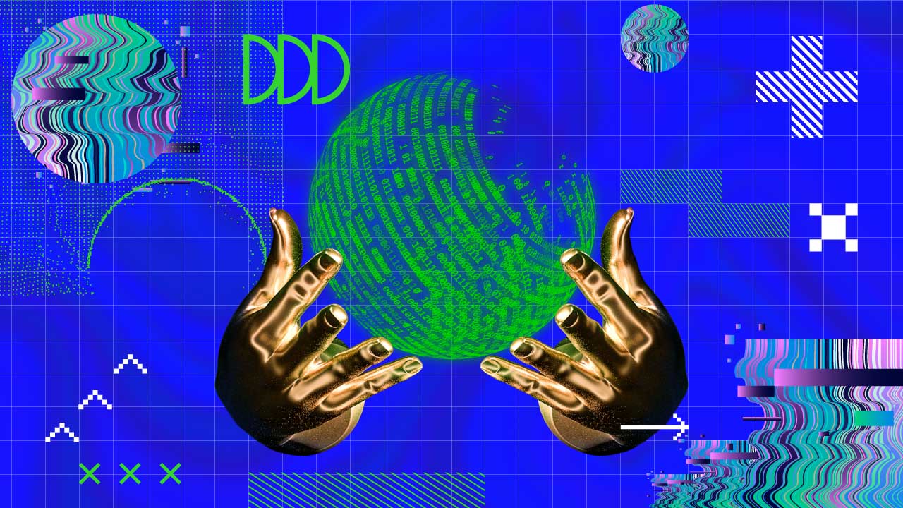 「開源協作」能解決所有問題嗎？以台灣g0v為例