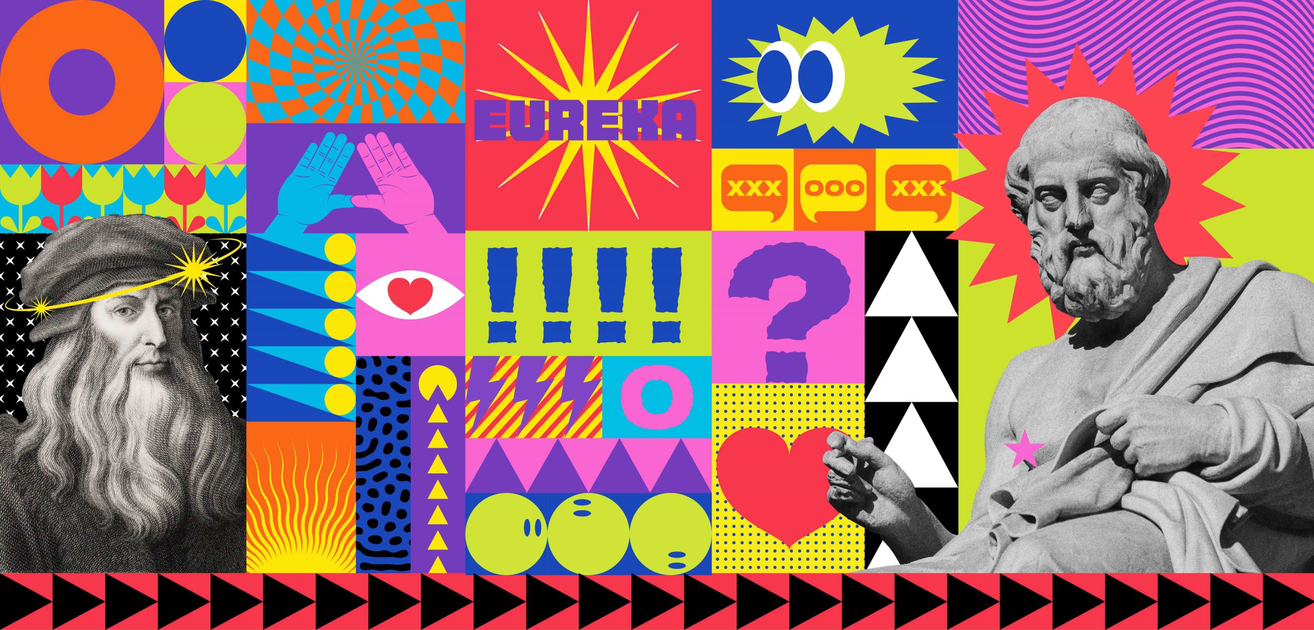 ZASHARE 2021 年度主題