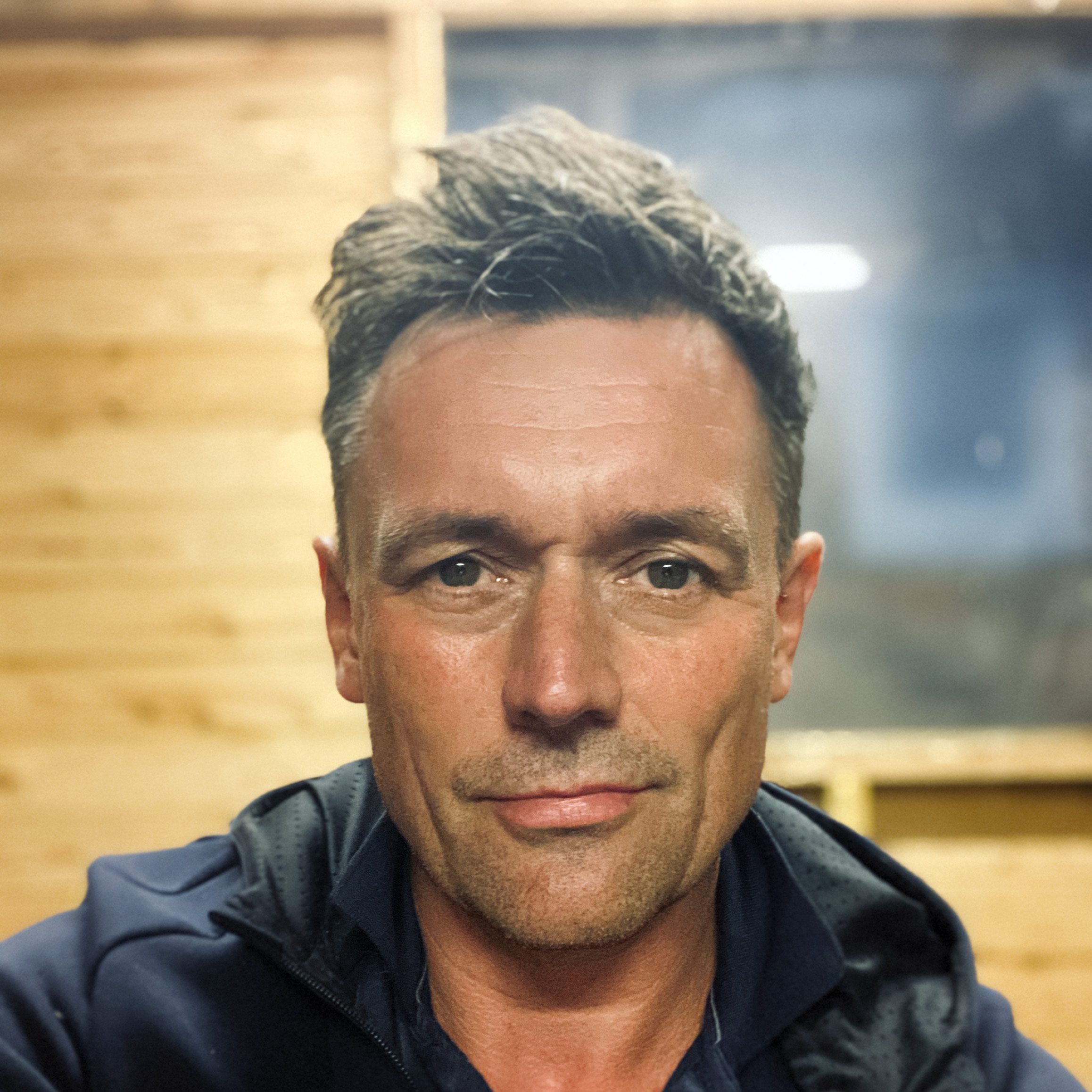 Chartmetric的藝人大數據解析