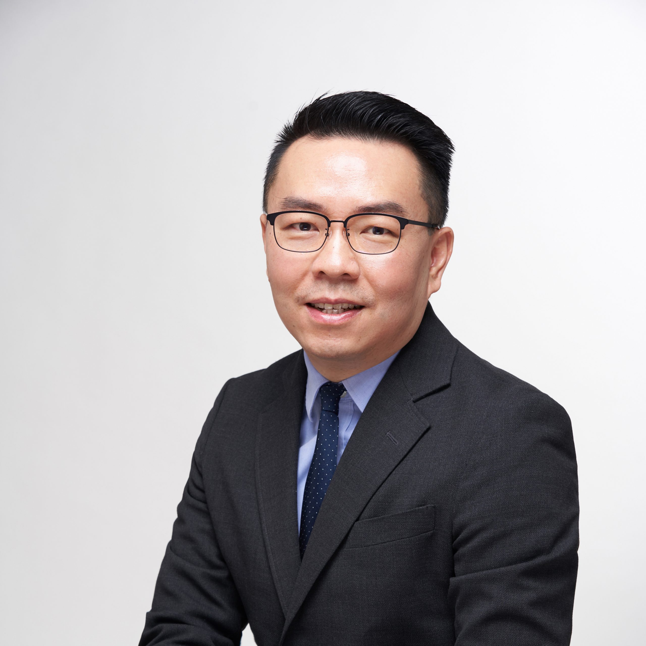 專注未來：元宇宙-虛擬世界的教育科技應用趨勢<br>Focus on Future: Mataverse:The Application Trend of Educational Technology in the Virtual World