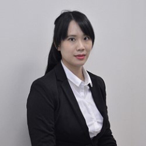 疫情過後，遠距醫療仍是大健康產業的寵兒？<br> Covid-Induced Promotions in Telehealth Services, Can They Last?