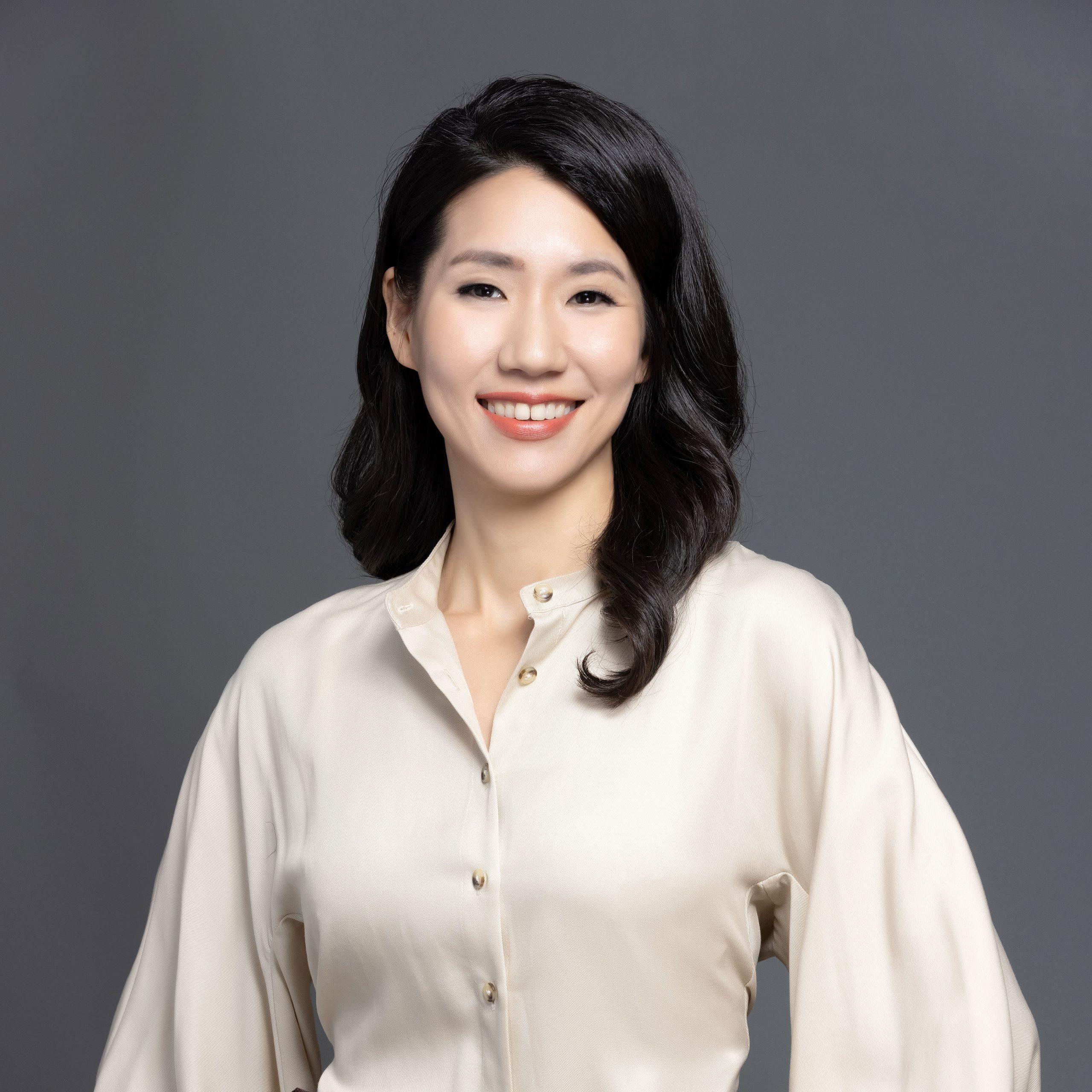 下注未來：2021疫情後全球Edtech產業投資趨勢分析<br>Invest future: Global Edtech investment trend analysis after Covid 2021