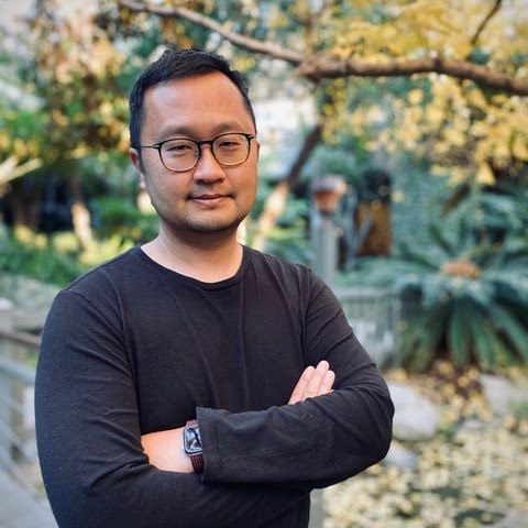 數位醫療的適者生存：KURA ，台灣遠距醫療的海外競爭力<br>  Founder and CEO at KURA CARE