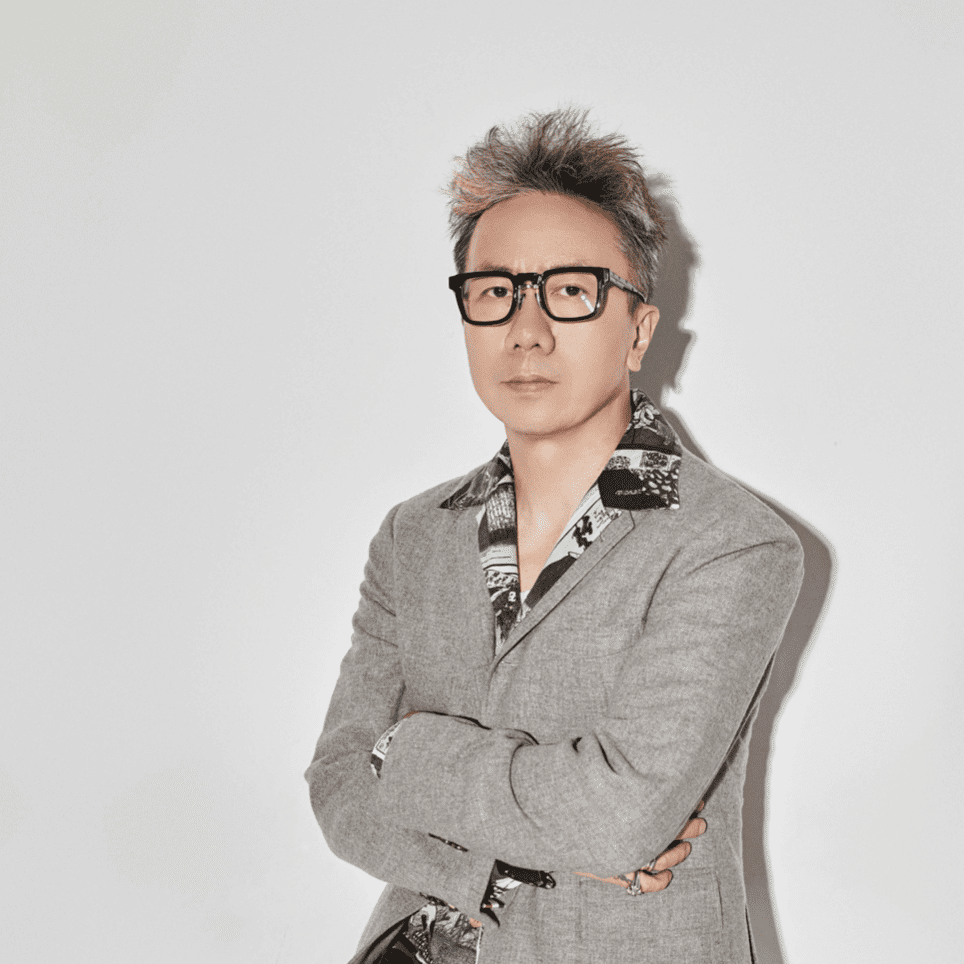 音樂綜藝節目與音樂產業的愛恨情仇<br> The Love-Hate Relationship Between Music Variety Shows and Music Industry