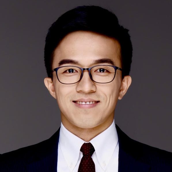 疫情過後，遠距醫療仍是大健康產業的寵兒？ <br>Covid-Induced Promotions in Telehealth Services, Can They Last?