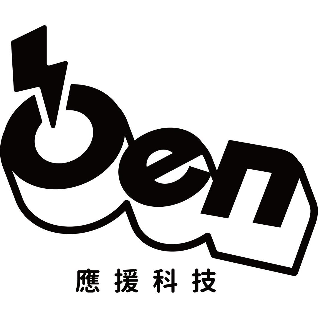 應援科技股份有限公司<br>Keedle Education
