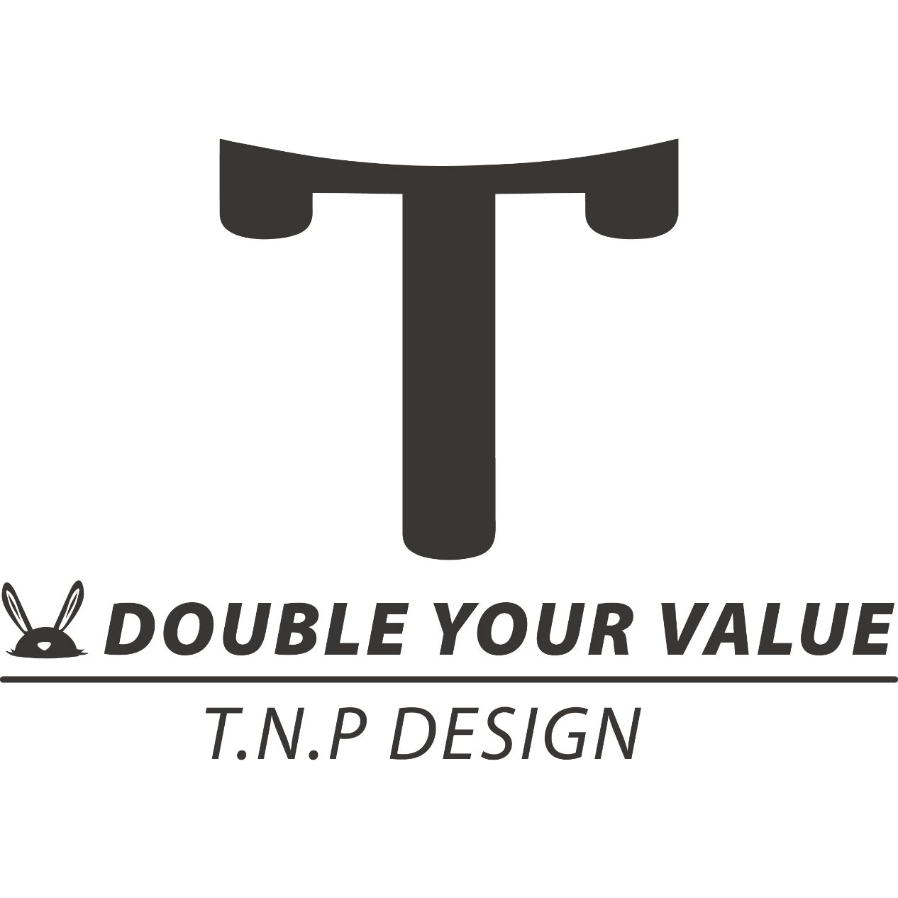 台灣新計劃 <br>Taiwan New Plan