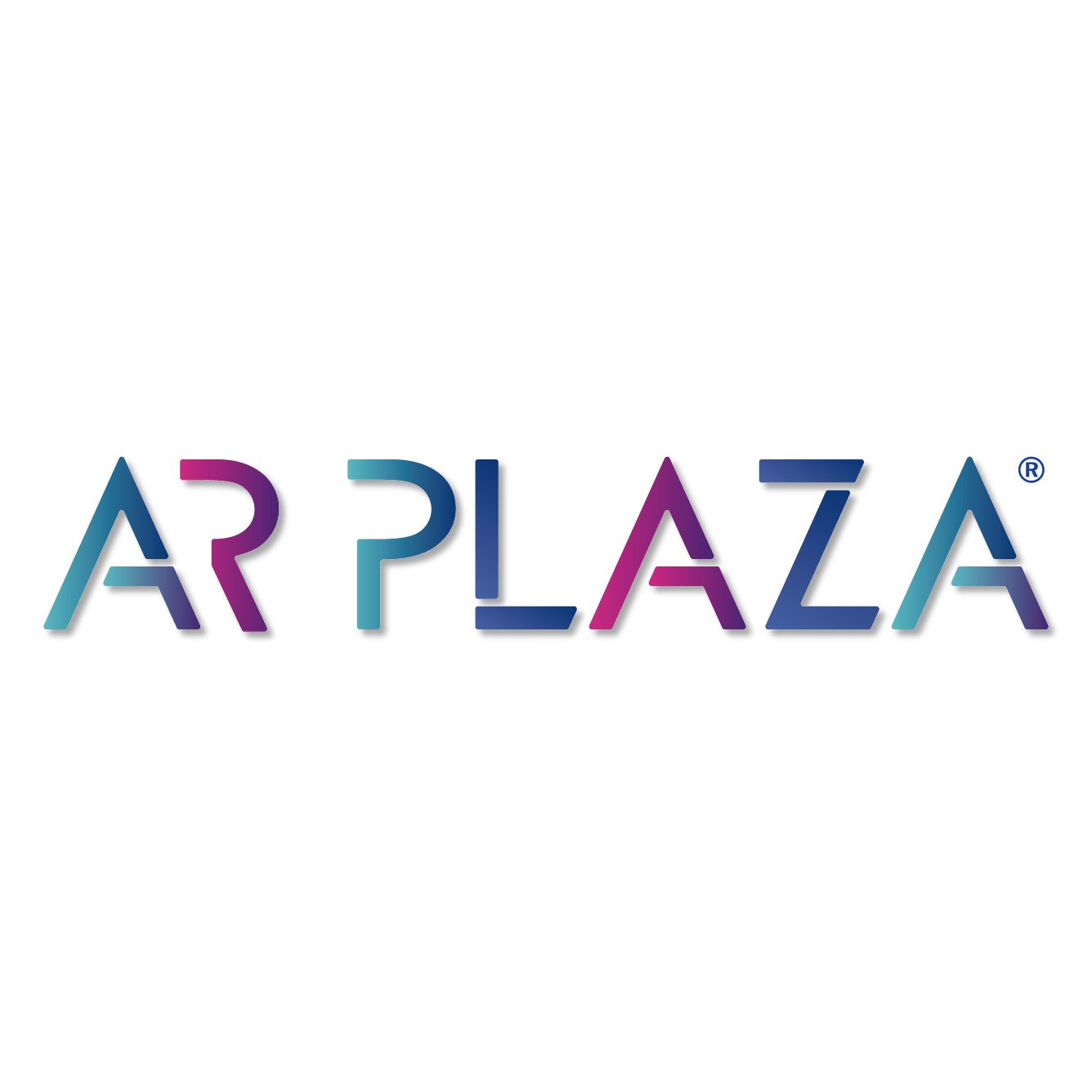 AR PLAZA 沉浸式AR互動體驗<br>AR PLAZA  Immersive AR Experience