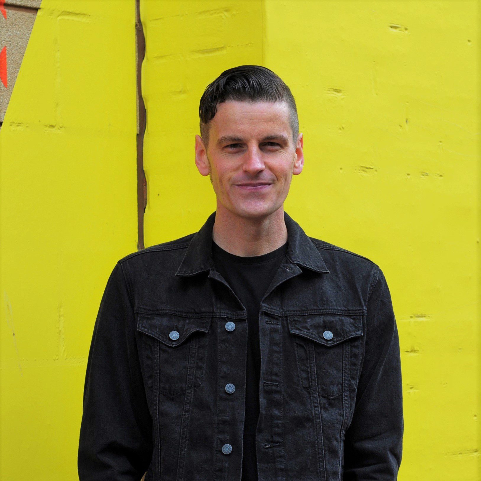 線上展演與論壇的可能性與可行性<br> Showcasing and Networking via Screen - How to Make Online International Conference & Showcase Possible