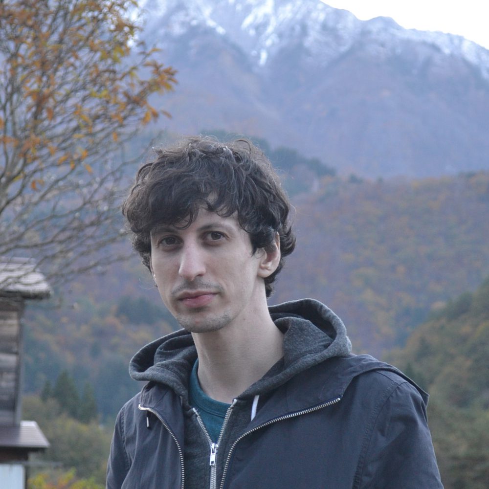 後疫情時代 現場演出與巡迴展演所面臨的挑戰<br>The Upcoming Challenges of International Touring in the Post-Pandemic Era