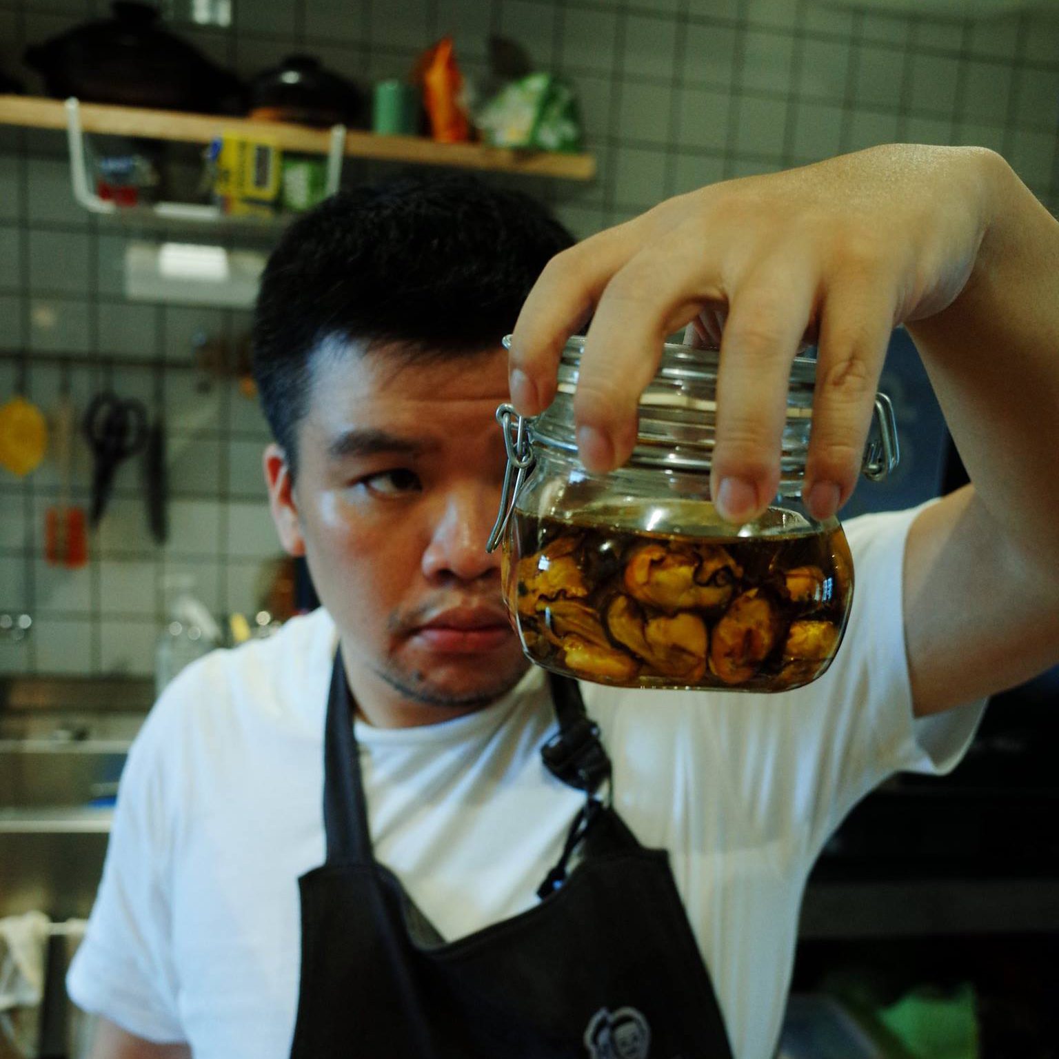 音樂綜藝節目與音樂產業的愛恨情仇<br> The Love-Hate Relationship Between Music Variety Shows and Music Industry