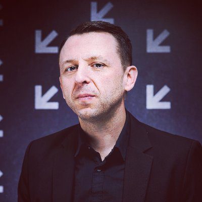 線上展演與論壇的可能性與可行性<br> Showcasing and Networking via Screen - How to Make Online International Conference & Showcase Possible