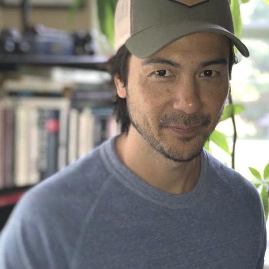 後疫情時代 現場演出與巡迴展演所面臨的挑戰<br>The Upcoming Challenges of International Touring in the Post-Pandemic Era