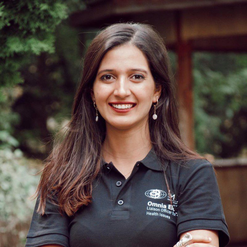 Rising temperature, arising challenges: The implications of COVID on Climate Change