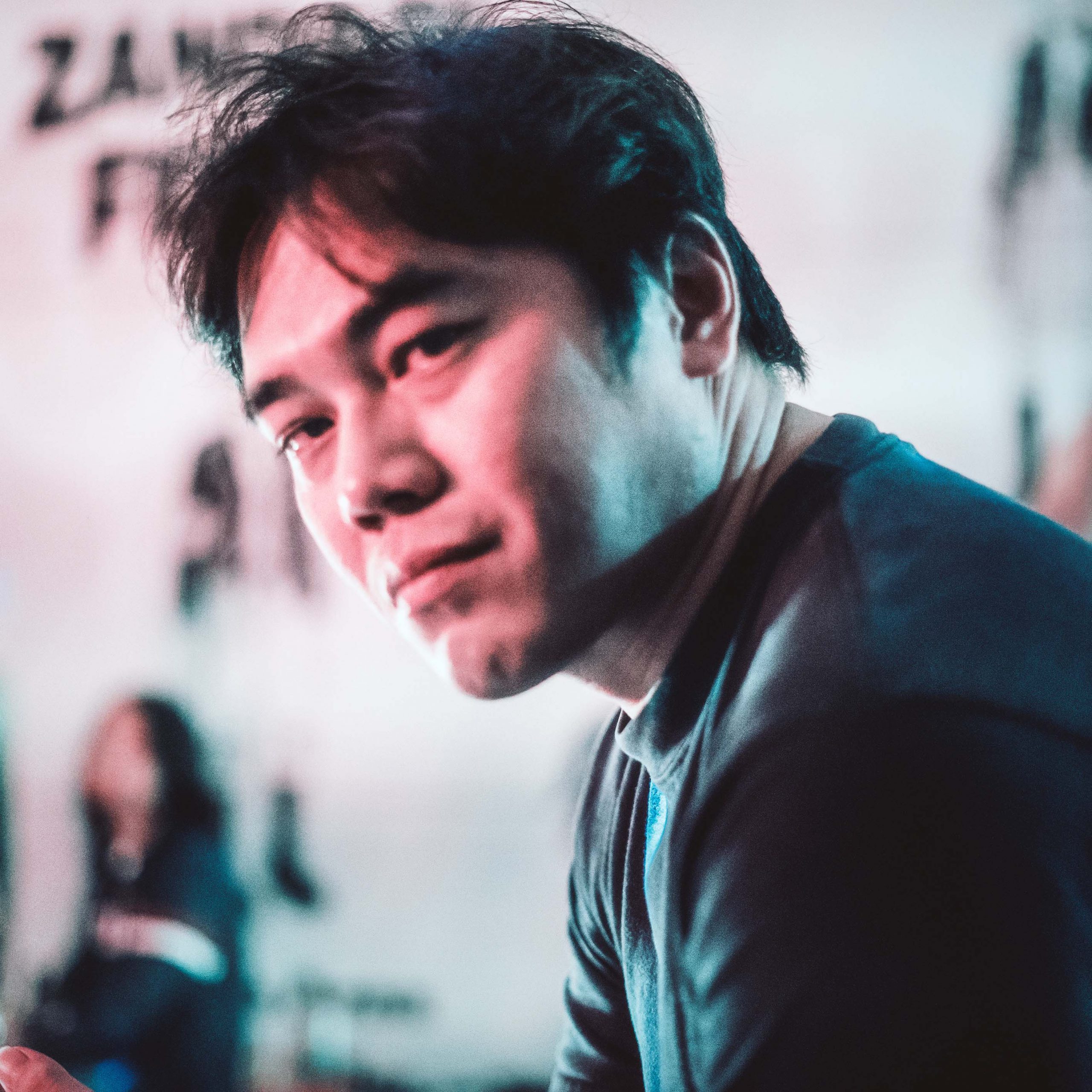 品牌與名人攜手推動環保的正向效應<br>The Positive Effect of Collaboration Between Celebrities and Brands in Advocating Environmental Friendliness