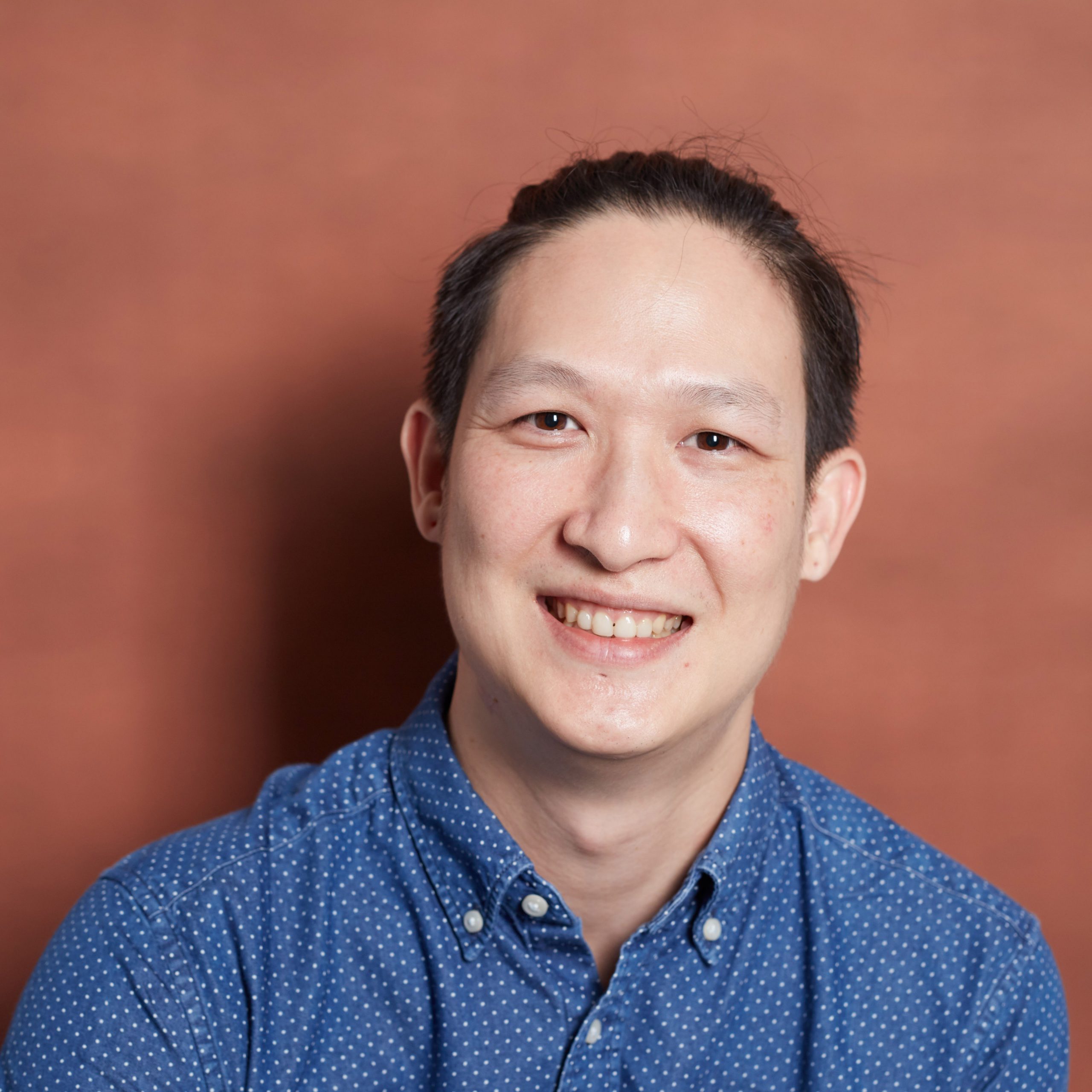 東南亞文化潮流的推廣與挑戰<br>Emerging South East Asian Culture Wave and the Challenges