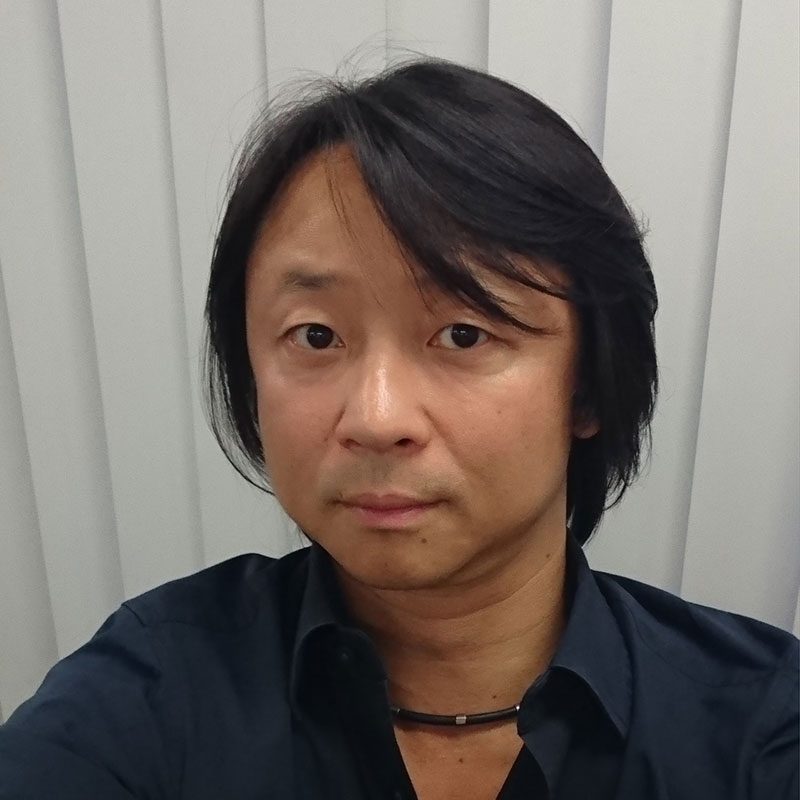 線上展演與論壇的可能性與可行性<br> Showcasing and Networking via Screen - How to Make Online International Conference & Showcase Possible