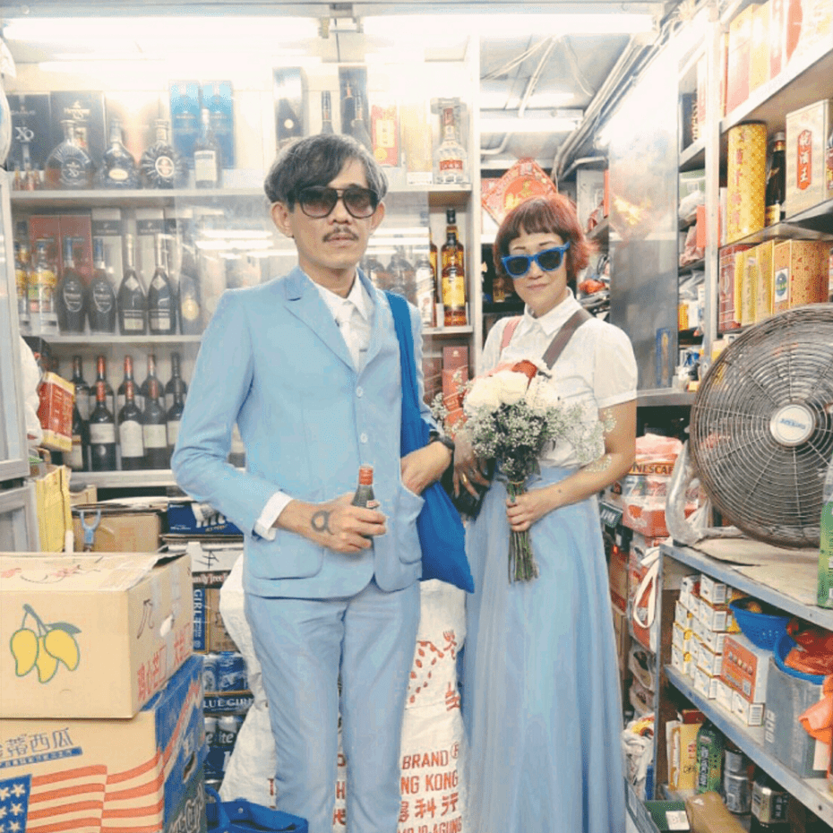 東南亞文化潮流的推廣與挑戰<br>Emerging South East Asian Culture Wave and the Challenges