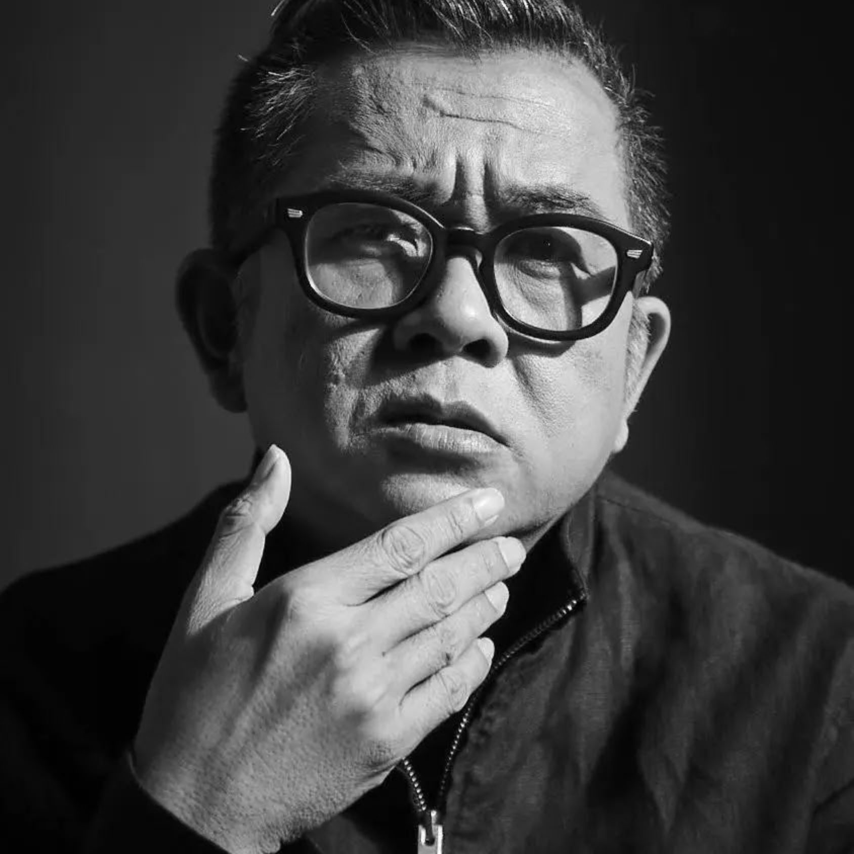 東南亞文化潮流的推廣與挑戰<br>Emerging South East Asian Culture Wave and the Challenges