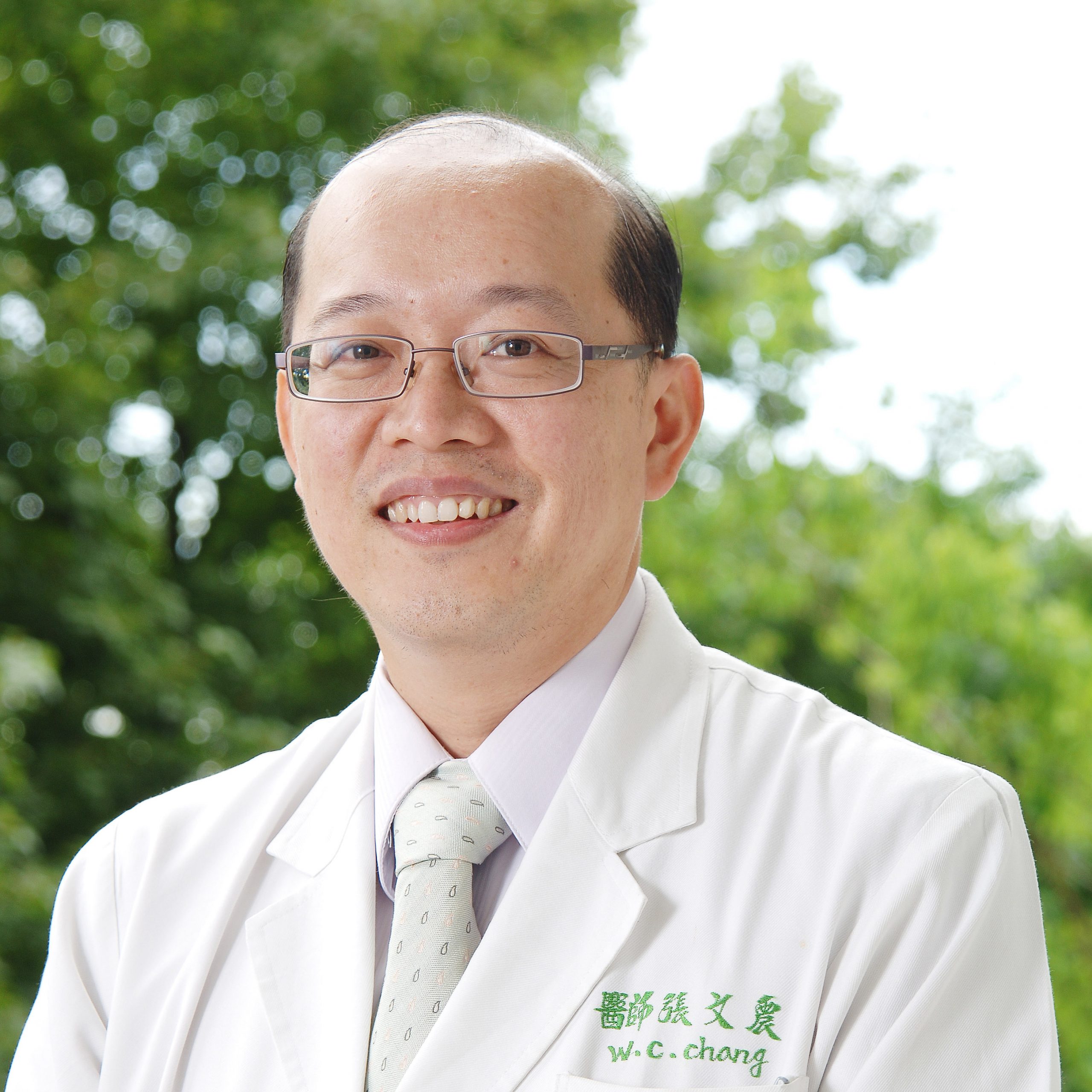 精準醫療環境變動下的生存計畫 — 癌症精準醫療及生物資料庫整合平台<br>Environmental Change of Precision Medicine — Integration of Biobanks and Policies of Precision Medicine in Taiwan