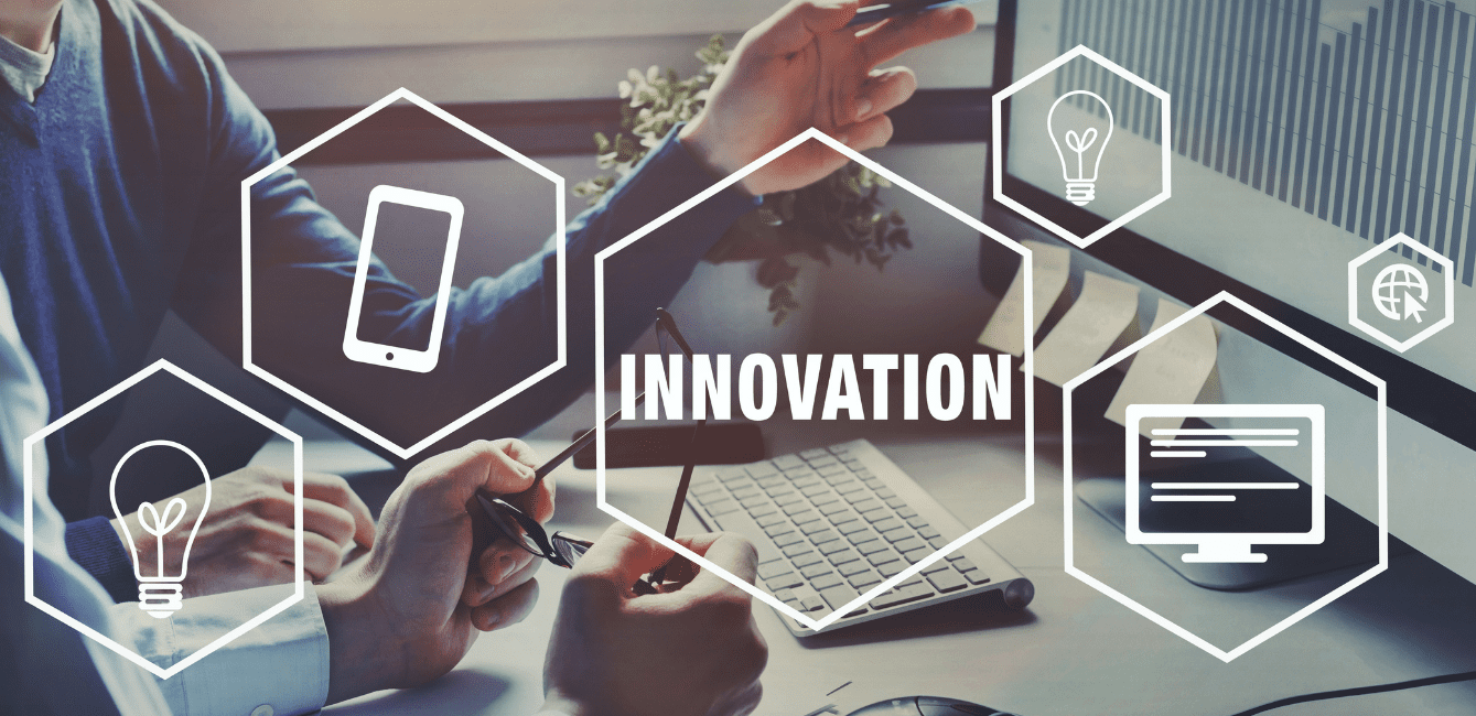 How to Cultivate a Culture of Innovation