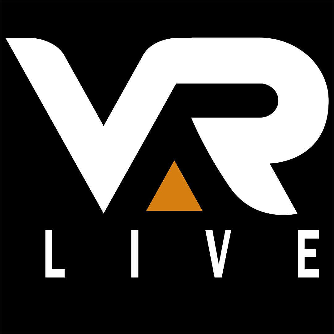 VAR LIVE<br>