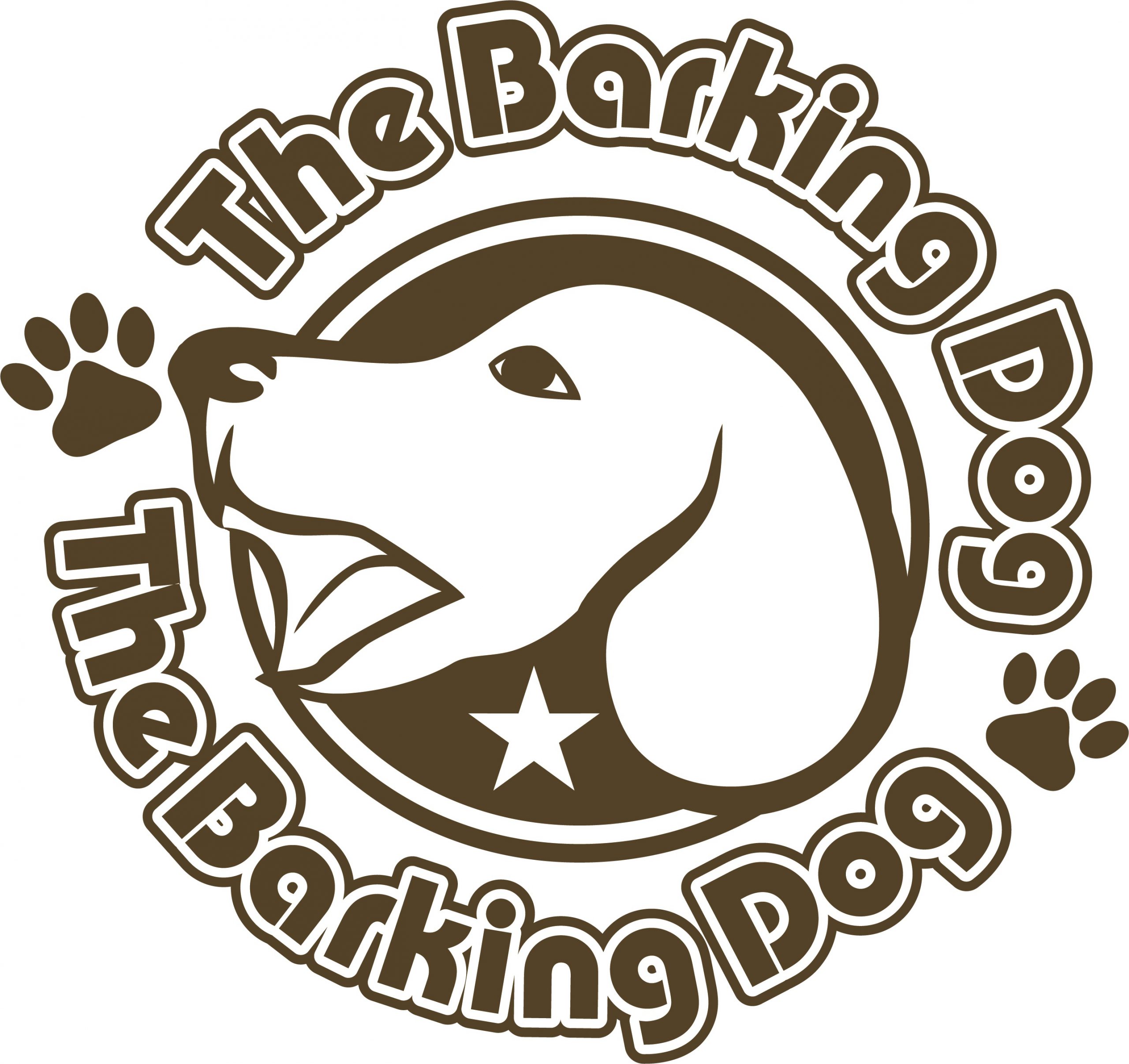 大河馬智能檢修教學平台<br>Hipport