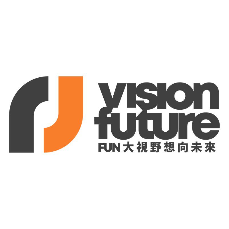 慈濟基金會<br>Tzu Chi Foundation