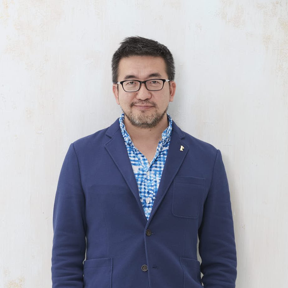 藝人在性別平權運動中扮演的角色<br>Artists' Role in LGBTQIAPK Events/Movements