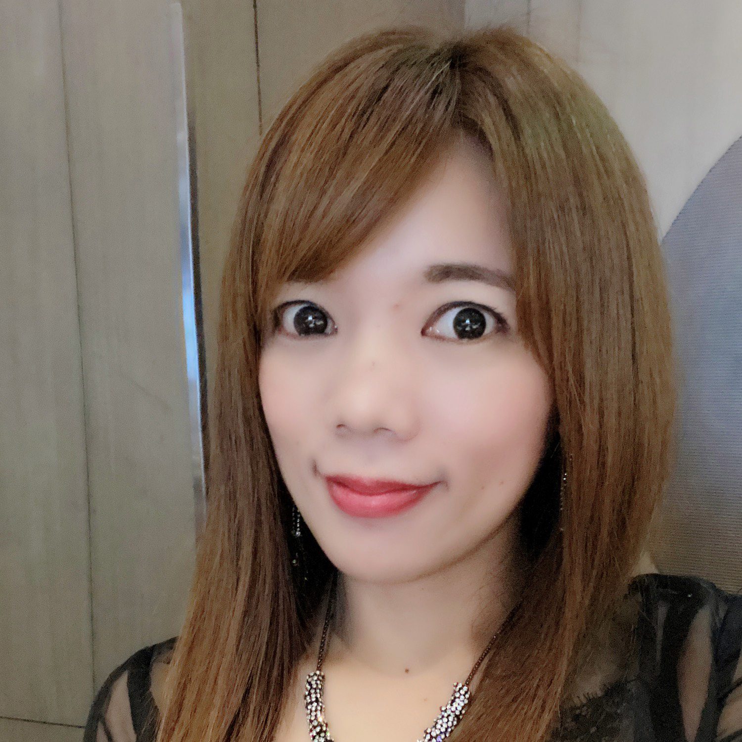 精準醫療環境變動下的生存計畫 - 癌症精準醫療及生物資料庫整合平台<br>Environmental Change of Precision Medicine - Integration of Biobanks and Policies of Precision Medicine in Taiwan