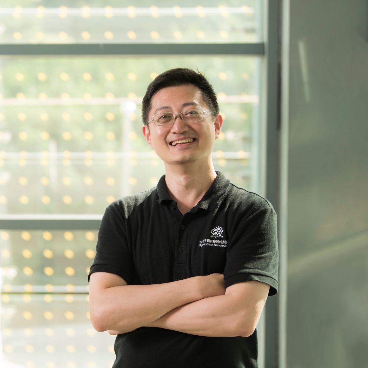 數位醫療發展的三大挑戰，突破困境的求生技能<br>Major Challenges in Digital Healthcare: How to Break Through It?