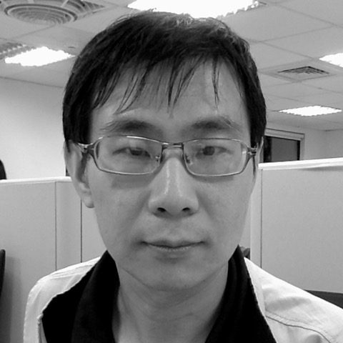 醫學研究利器 — 生物資料庫<br> A Critical Tool for Medical Research — Biobanks