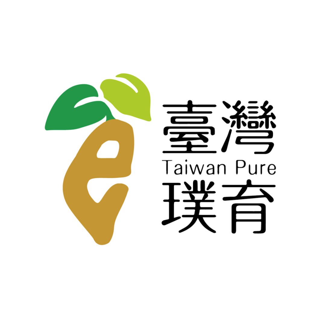 臺灣璞育CEDA<br>TWpureCEDA