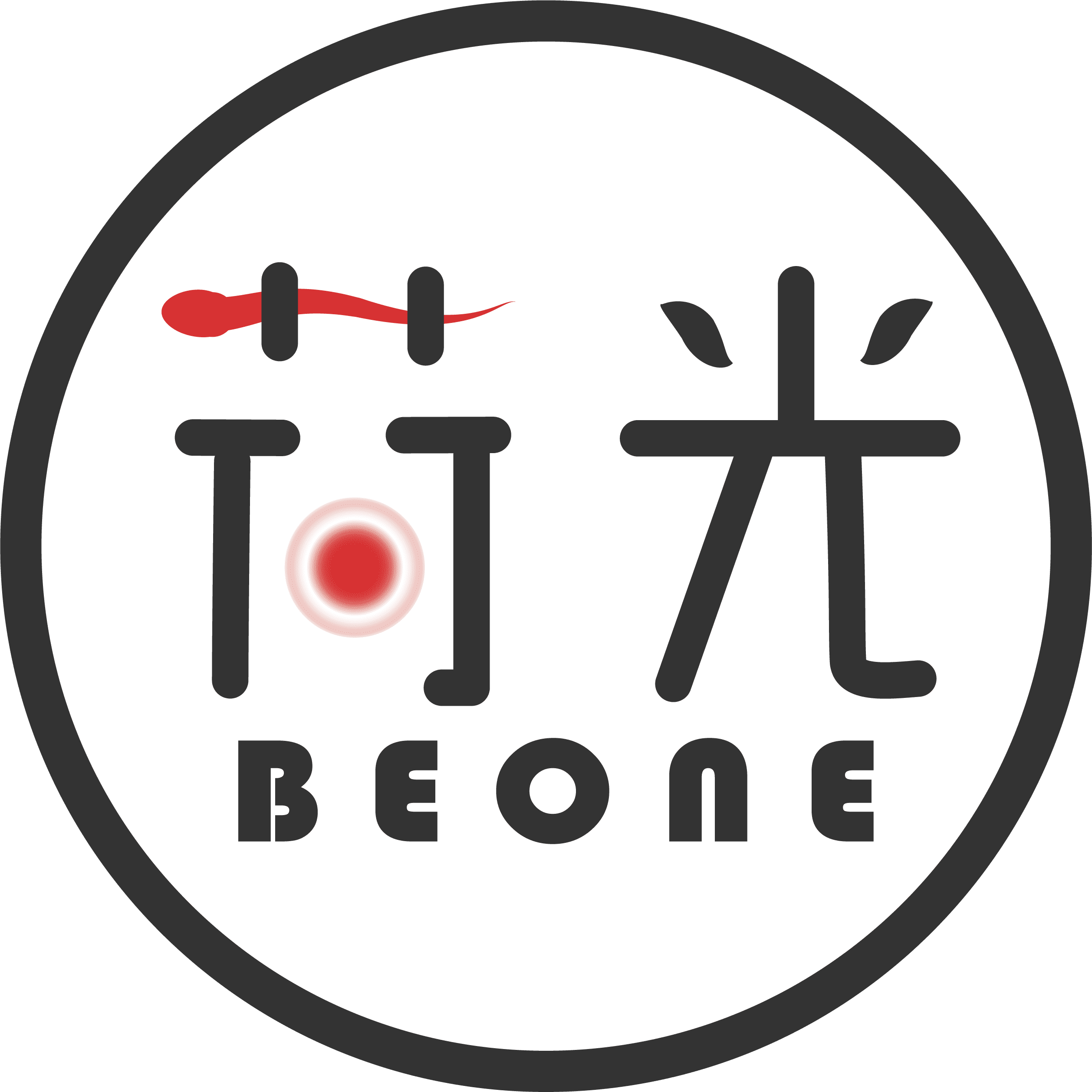 荷光性諮商中心<br>Beone Sexuality Counseling Center