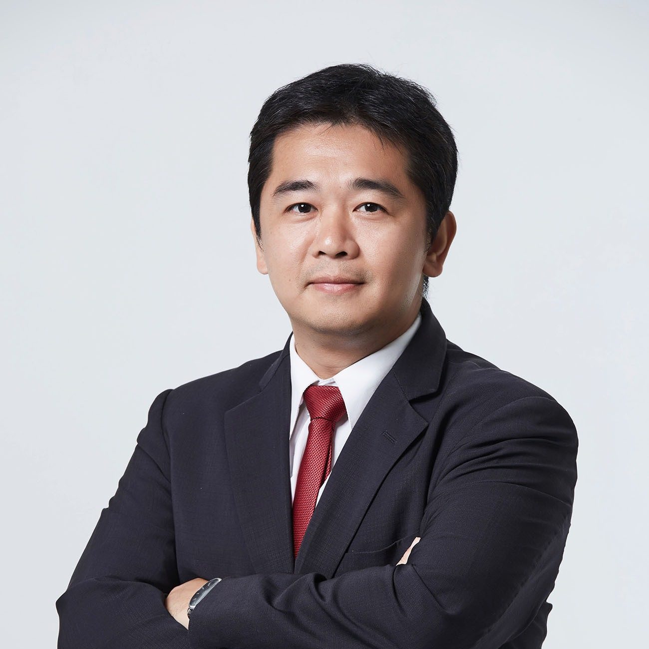 回到未來：2040的職場樣貌與教育想像<br>Back to future: the imagination of Jobs and education in 2041.