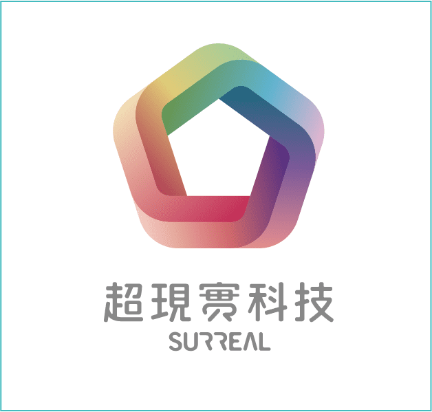 超現實<br> SurrealM