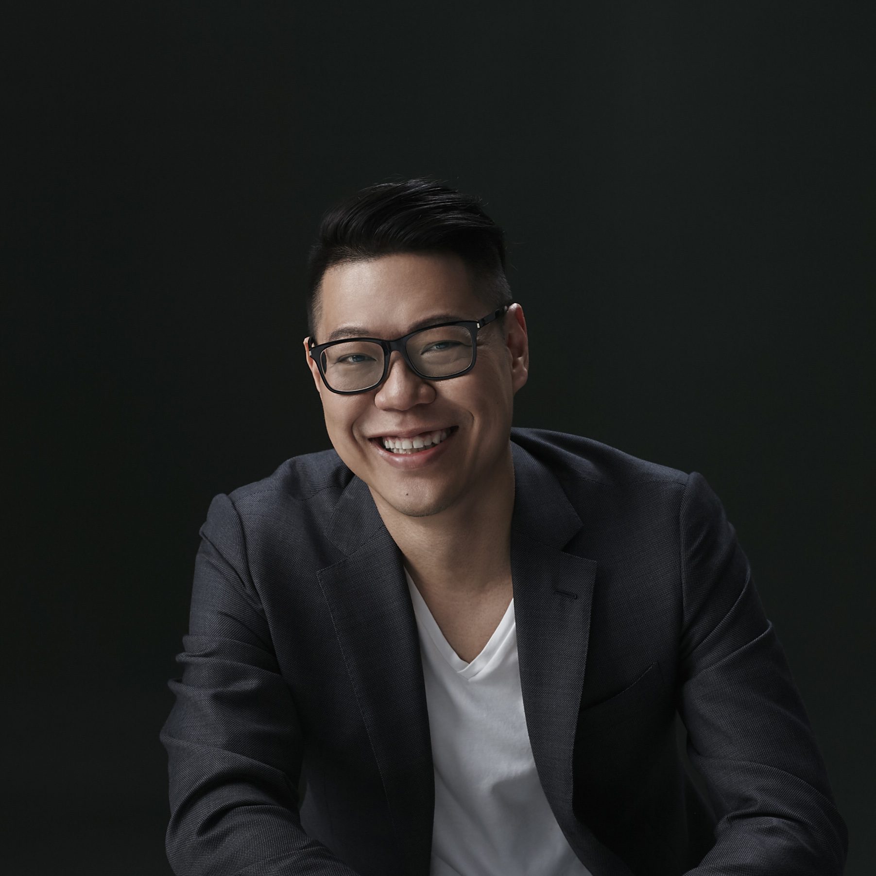 品牌與名人攜手推動環保的正向效應<br>The Positive Effect of Collaboration Between Celebrities and Brands in Advocating Environmental Friendliness