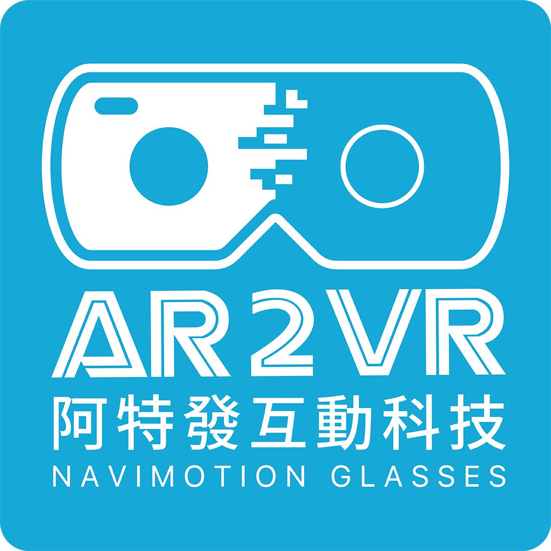 Live全球VR主播台<br>Global VR Streamer Space