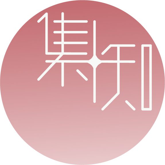 集知會所<br>KnowledgeHub
