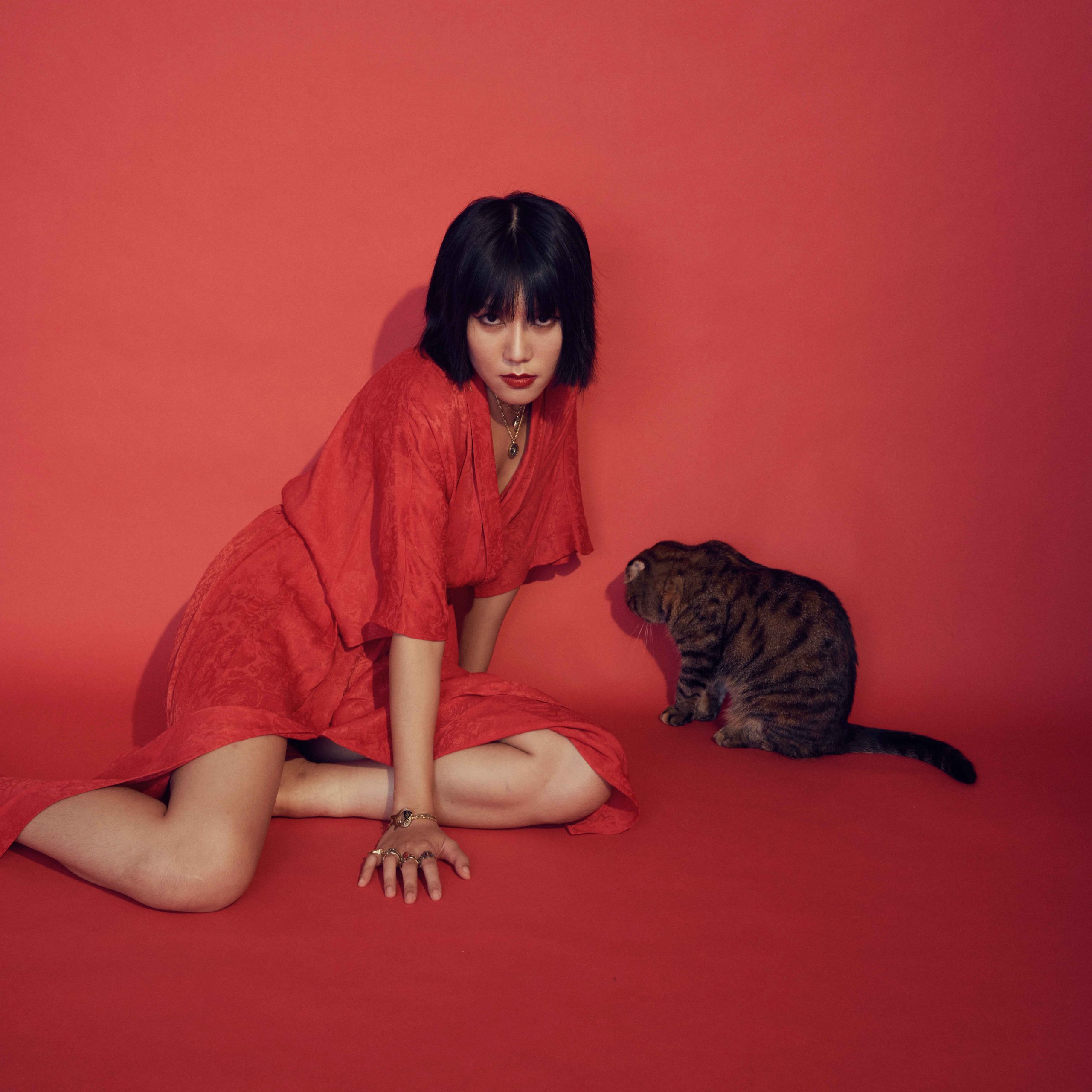 音樂與身心靈<br> Body, Mind, Spirit & Music